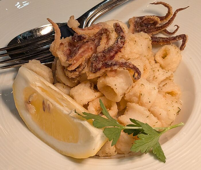 PXL_20260315_001445644~2