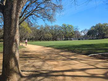 17721431174745292742582572300479