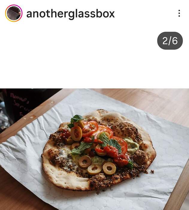 Screenshot_20260219-114759