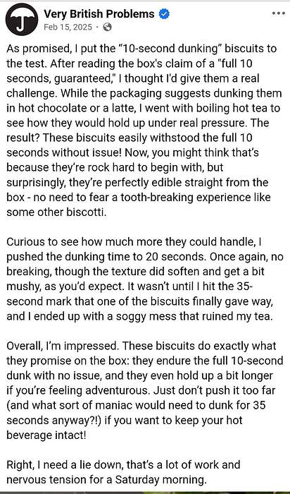 Screenshot_20260126-134550