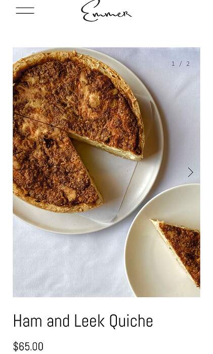 Screenshot_20260111-223844