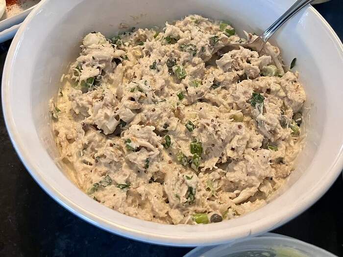 DC454790-E288-4EE8-AC63-FD01DDCD2EF8_1_105_c