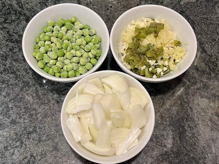 D6DB2662-A5CF-4339-B713-D69E2AE94133_1_105_c