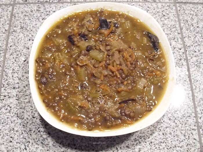 Lentil_Veggie_Soup