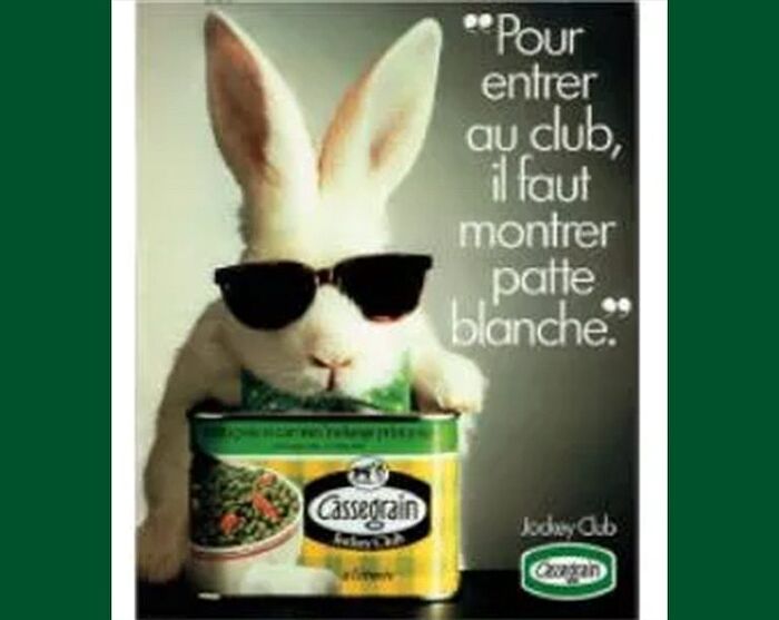 frise-cassegrain-1989-0x612-c-center