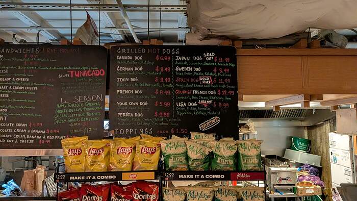 PXL_20260214_000633153.MP