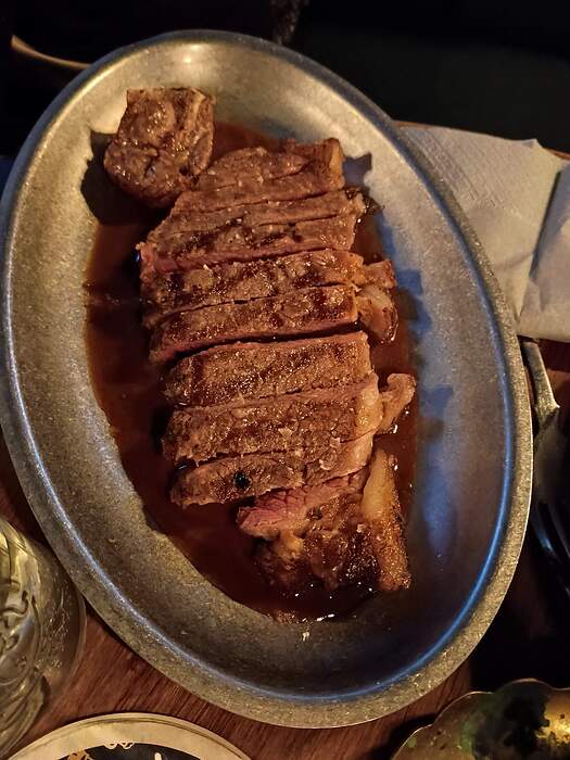 IMG_20251231_141439963