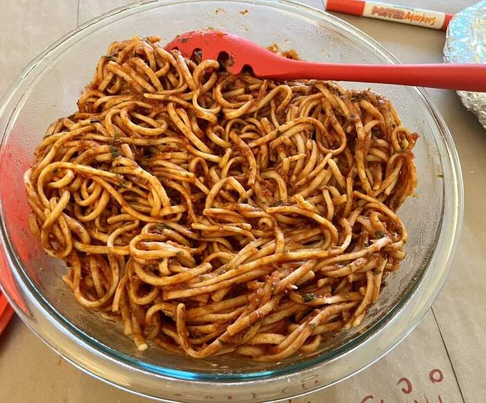 53968986-441F-463B-8BCA-DEC726D818EE_1_105_c