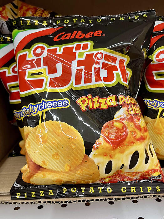 619908AD-2559-402A-9035-D0C945C93340_1_201_a