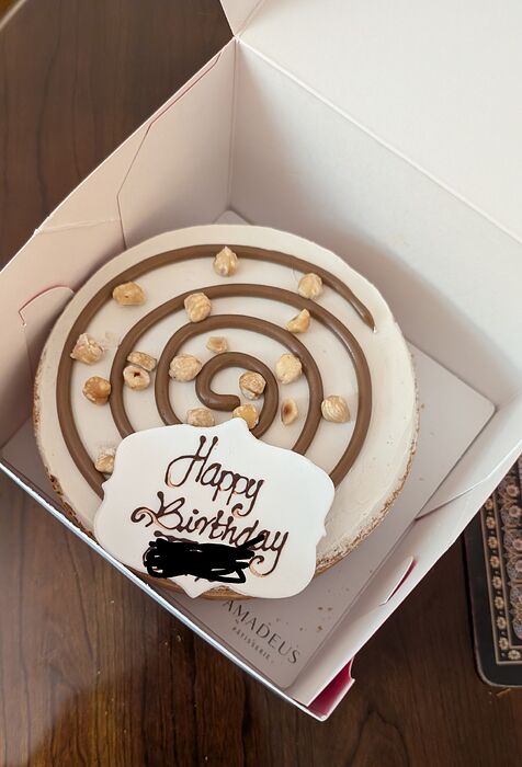 PXL_20260111_233336267.MP~2