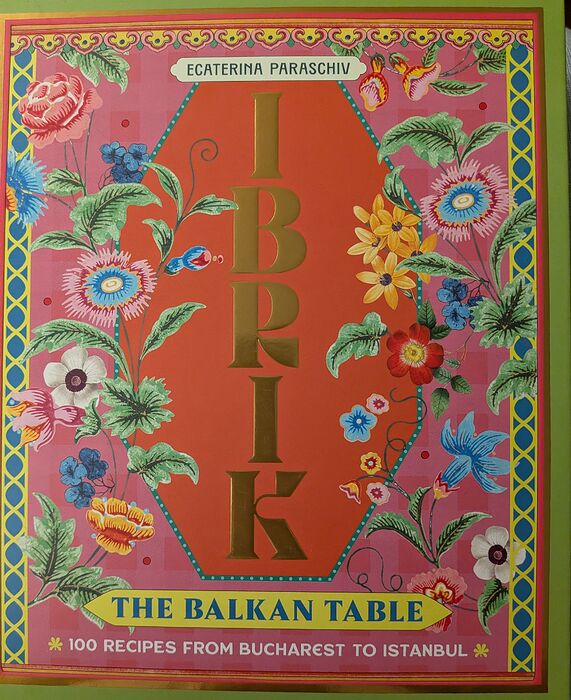 PXL_20260327_023528856~2