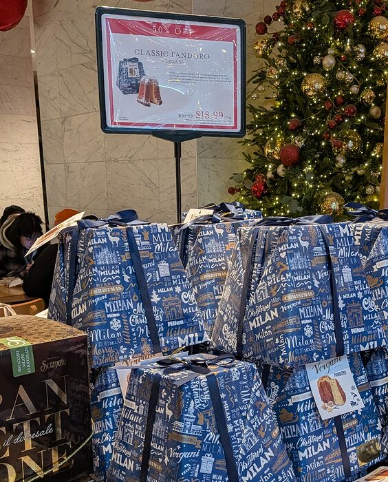 PXL_20260104_202859535~2