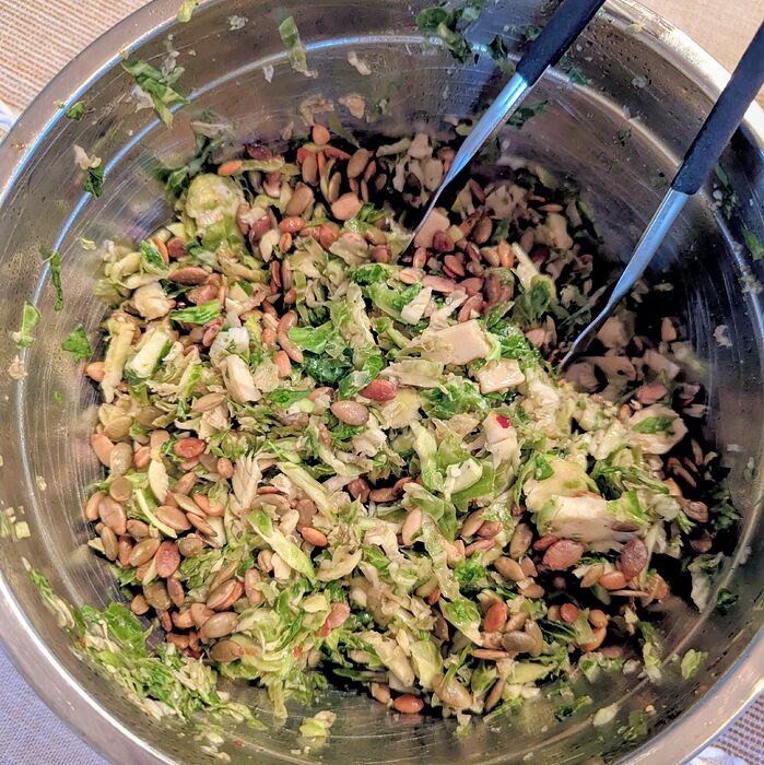 PXL_20260319_234135313.MP~2