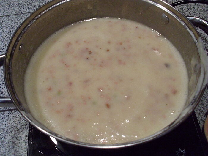 Potato_Soup_Feb