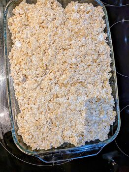 1be62540-2b6c-4c0e-a8b6-b846a17d8392~1