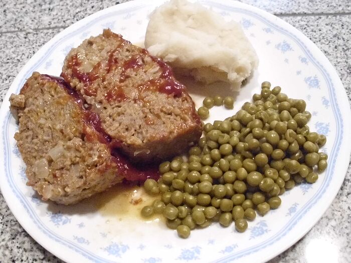 Meatloaf_11_25