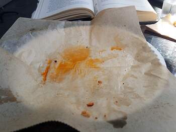 PizzaGrease20260227_125635