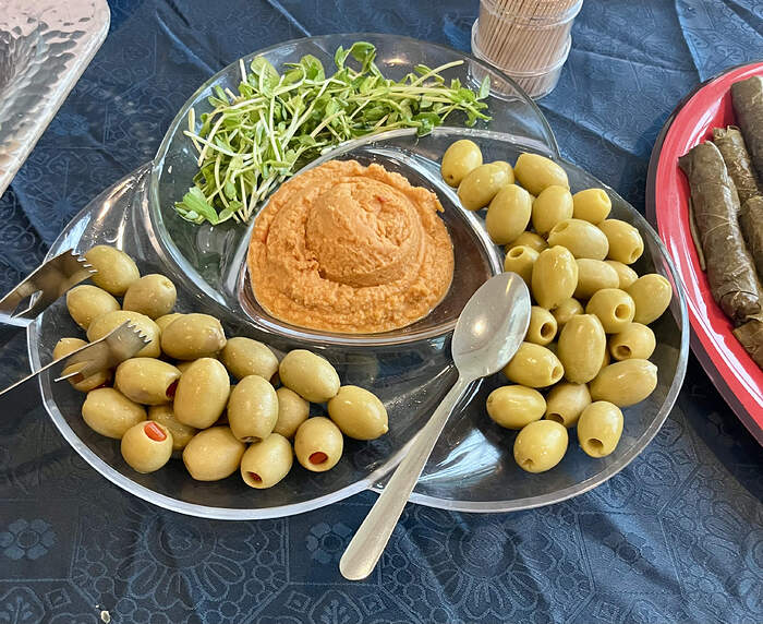 B4BC872A-338A-4F0F-8970-FC946B635DE1_1_201_a