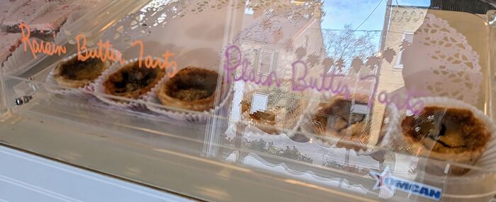 PXL_20251108_201301571.MP~3