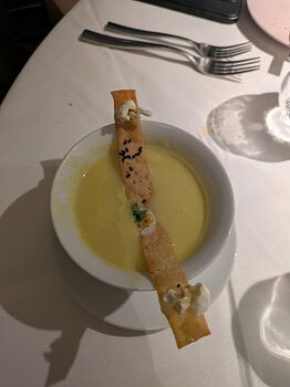 PXL_20250914_035125215
