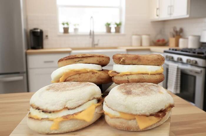 Screenshot 2026-01-18 at 12.23.35 PM