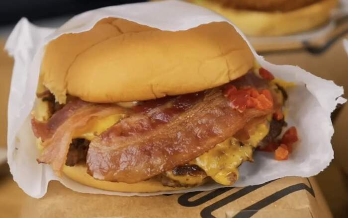 Screenshot 2026-01-18 at 2.51.07 PM