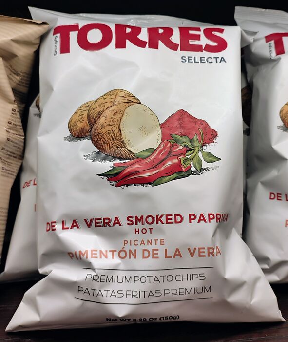 IMG_20260102_175005195_HDR~2