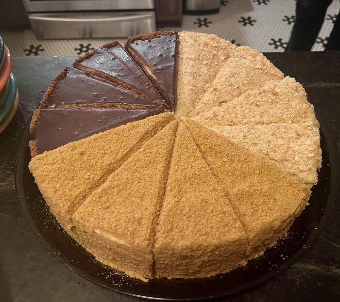 069E781B-DFE2-4434-AEF3-765F83BBB0F0_1_201_a