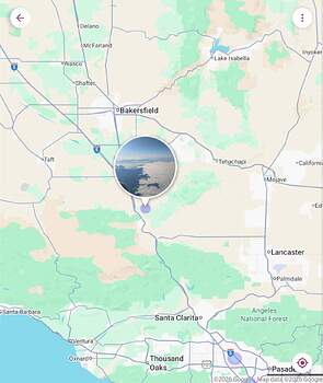 Screenshot_20260125-124934