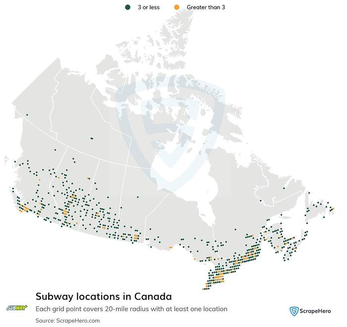 Subway_Canada