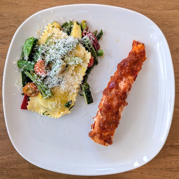 PXL_20260415_212901945~2