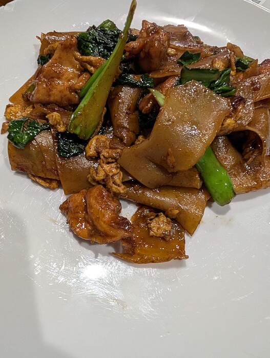 PXL_20260304_002705899