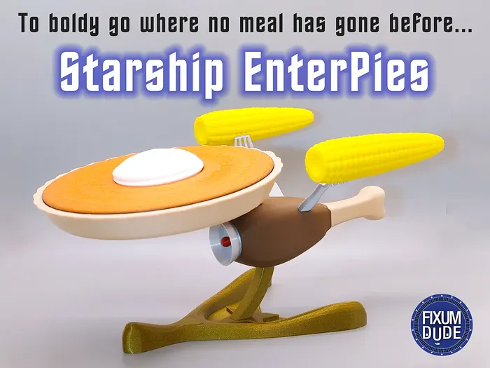 2024-11-25_95ffbad100d7f8