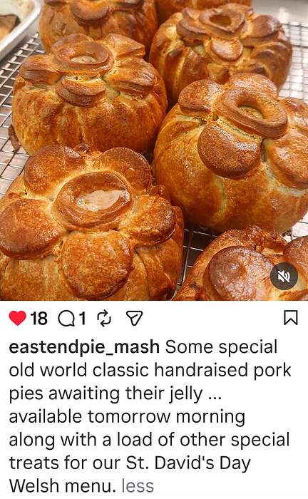 Screenshot_20260227-130653