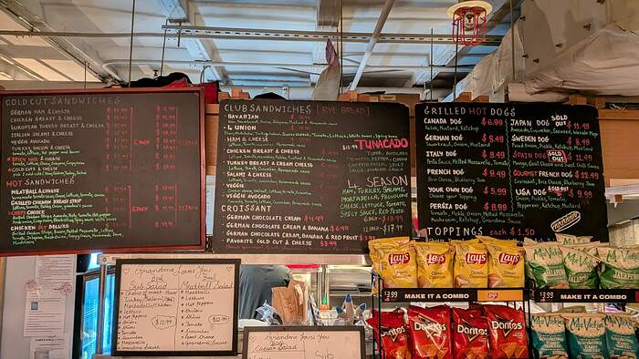 PXL_20260214_000646524.MP