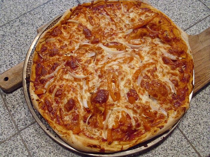 Pizza_08_25