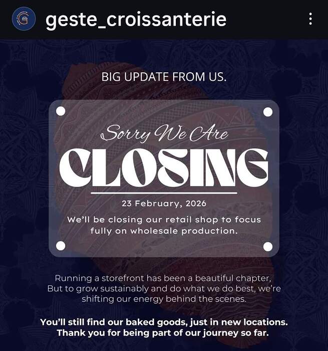 Screenshot_20260226-000248