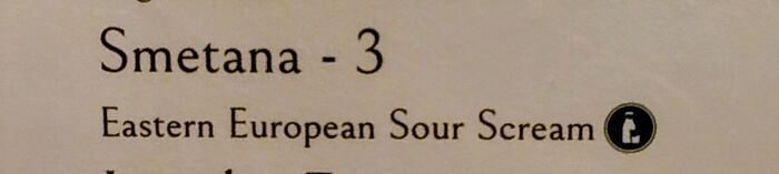 IMG_20260207_184747761_HDR~2