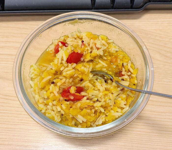 IMG_20260116_125003210_HDR~2