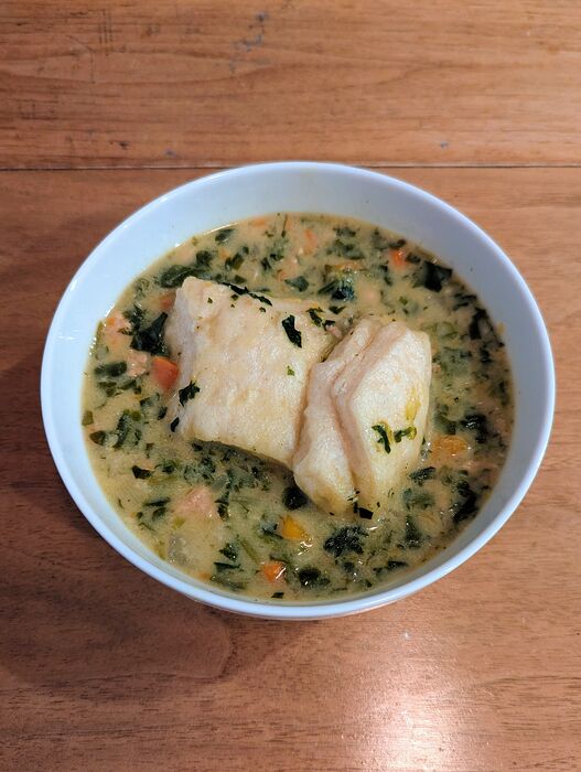 PXL_20260106_224226277.MP~2