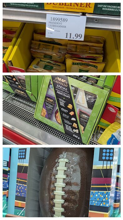 20260206_202718-COLLAGE