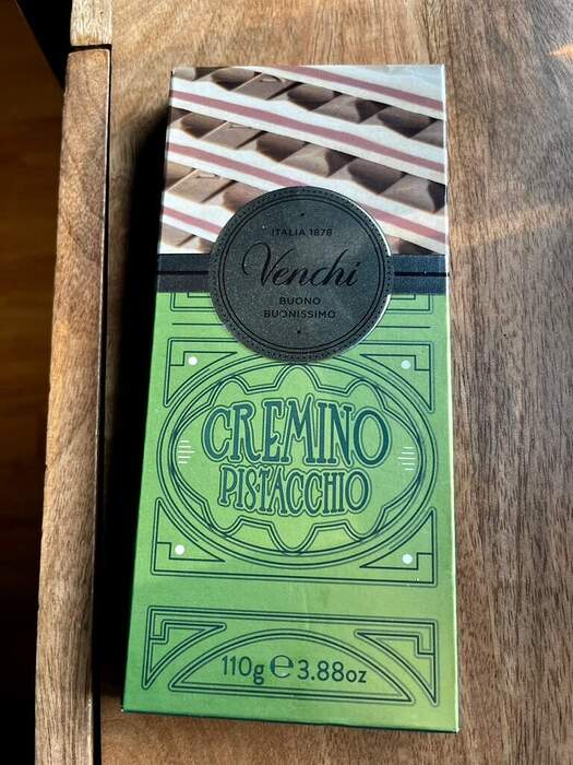 111D25E7-87E5-4501-BAF2-91CDBDFD4F6A_1_105_c