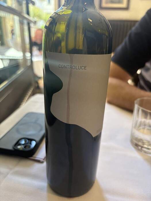 F23DFB98-64F7-4133-AD19-D519FF1207AA_1_105_c