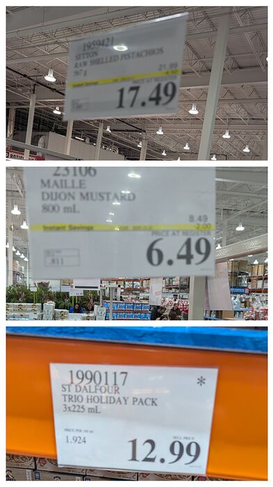 20251221_190023-COLLAGE