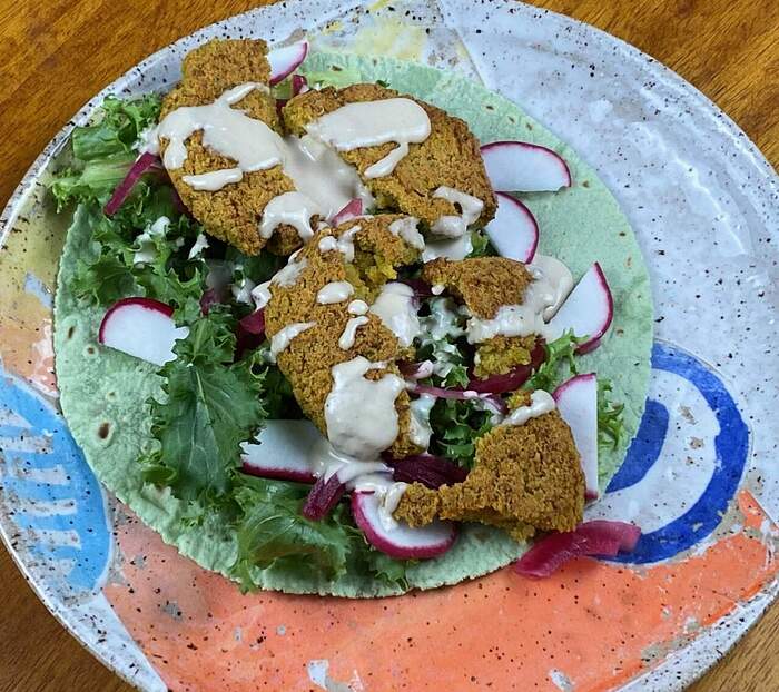 carrot_falafel_sodha_dinner