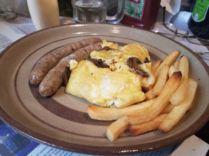 SausageEggs20251221_123704