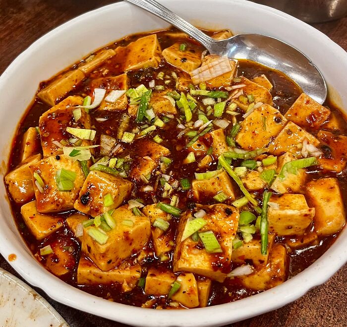 503A7F58-6DF9-4A73-9A12-4021F9D82640_1_102_a