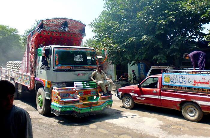 557426757_10227948148518690_3925026827430278817_n