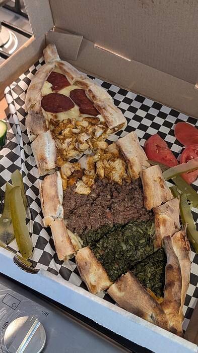 PXL_20260227_194626351.PORTRAIT.ORIGINAL