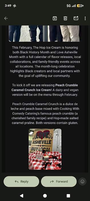 Screenshot_20260202-154920